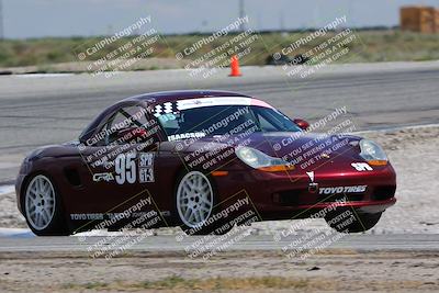 media/May-05-2024-PCA Golden Gate (Sun) [[e78a73752d]]/Club Race/Off Ramp/